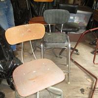 img_5336-web.jpg