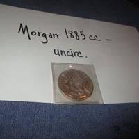 img_1735-web.jpg