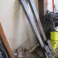 img_4509-web.jpg