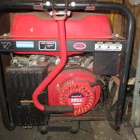 img_4832-web.jpg