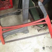 img_5939-web.jpg