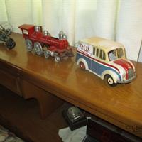 img_6265-web.jpg