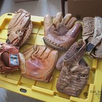 img_7552-web.jpg