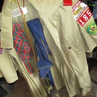 img_5337-web.jpg