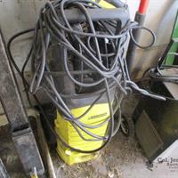 img_4510-web.jpg