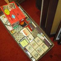 img_5599-web.jpg