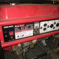 img_4833-web.jpg
