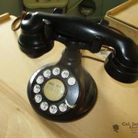 img_6266-web.jpg