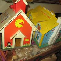 img_5338-web.jpg