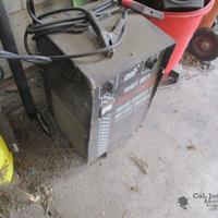 img_4511-web.jpg