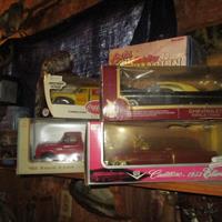 img_4834-web.jpg