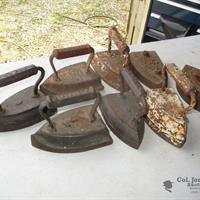 img_5941-web.jpg