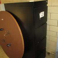 img_4912-web.jpg