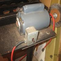 img_5195-web.jpg