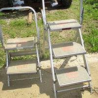 img_6011-web.jpg