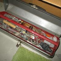 IMG_6792-web.jpg