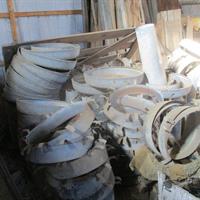 img_4303-web.jpg