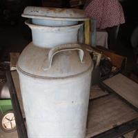 img_5008-web.jpg