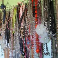 img_4685-web.jpg