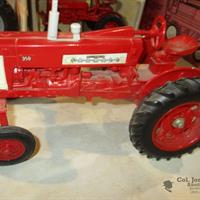 img_5801-web.jpg