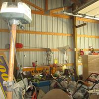 img_6864-web.jpg