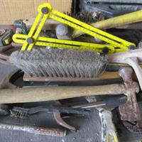 img_7690-web.jpg