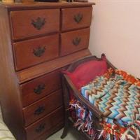 img_0917-web.jpg