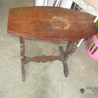 img_1123-web.jpg
