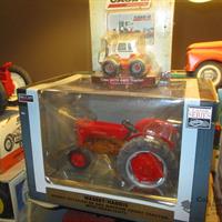 img_1898-web.jpg