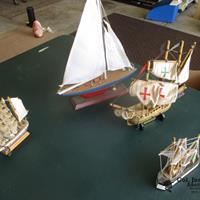 img_0464-web-web.jpg