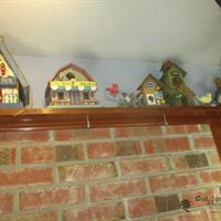 img_2384-web.jpg