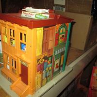 img_5339-web.jpg
