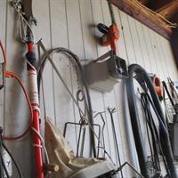 img_4512-web.jpg
