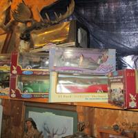 img_4835-web.jpg