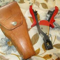 img_6268-web.jpg