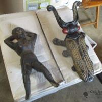 IMG_1619-web.jpg