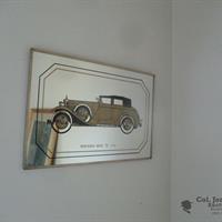 img_4518-web.jpg