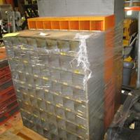 img_4868-web.jpg
