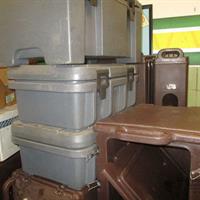 img_5601-web.jpg
