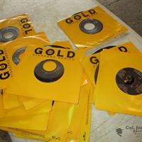 img_6569-web.jpg