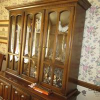 IMG_6748-web.jpg