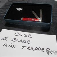 img_0215-web.jpg