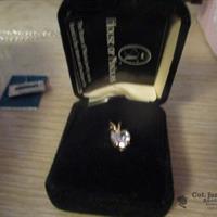 img_5075-web.jpg