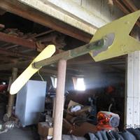 img_4961-web.jpg