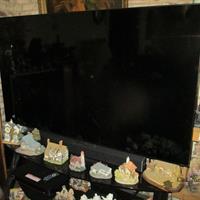 img_4638-web.jpg