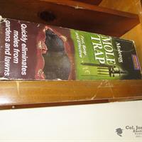 img_6081-web.jpg
