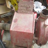 img_6818-web.jpg