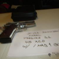 img_6987-web.jpg