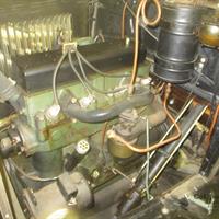 img_7123-web.jpg