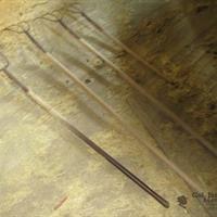 img_6605-web.jpg